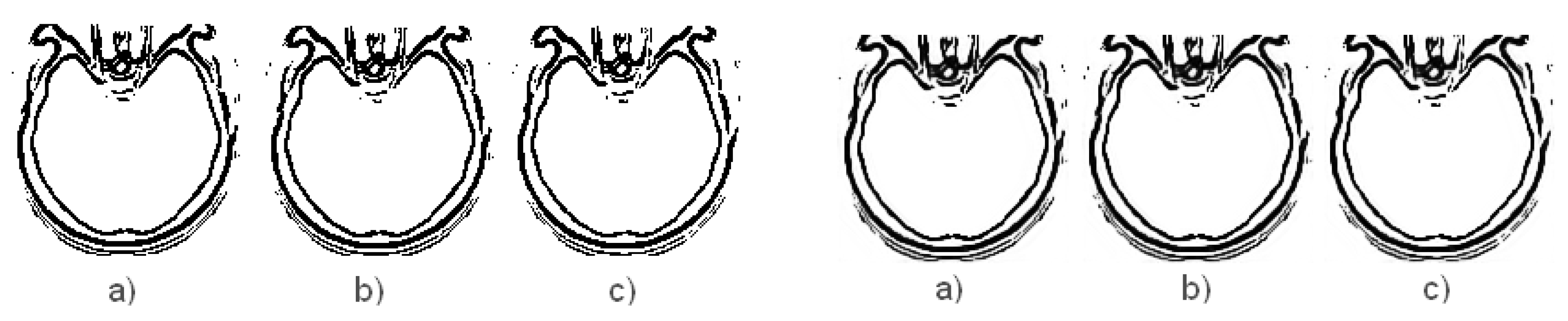 Mathematics 08 01040 g005