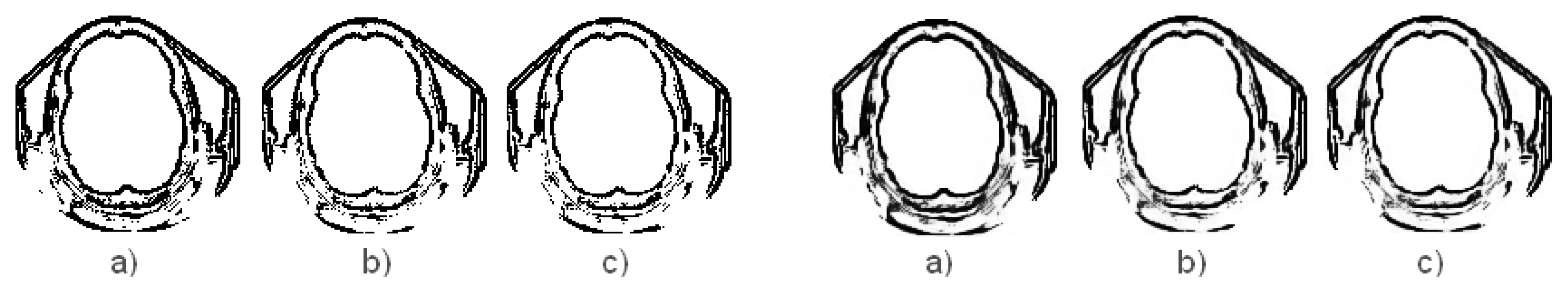 Mathematics 08 01040 g007