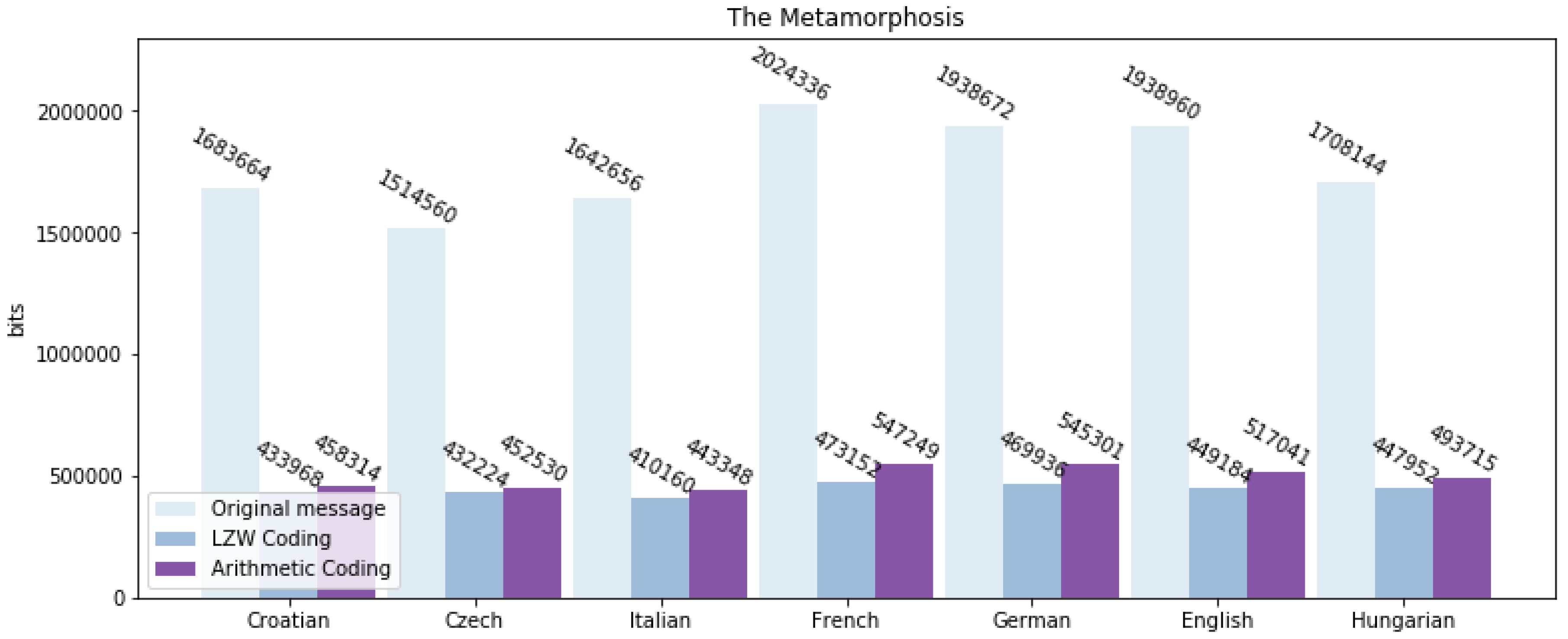 Mathematics 08 01059 g005