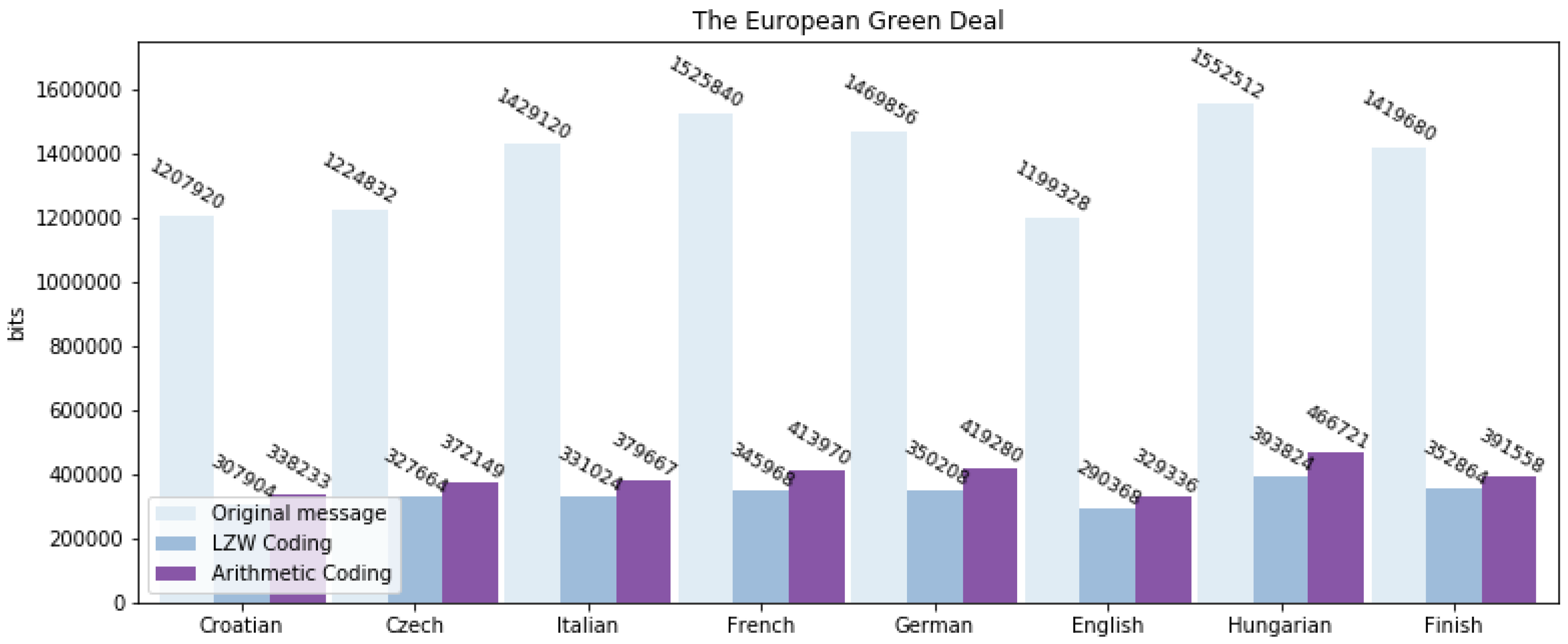 Mathematics 08 01059 g006
