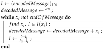 Mathematics 08 01059 i002 Mathematics 08 01059 i002
