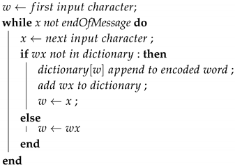 Mathematics 08 01059 i003 Mathematics 08 01059 i003