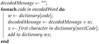 Mathematics 08 01059 i004 Mathematics 08 01059 i004