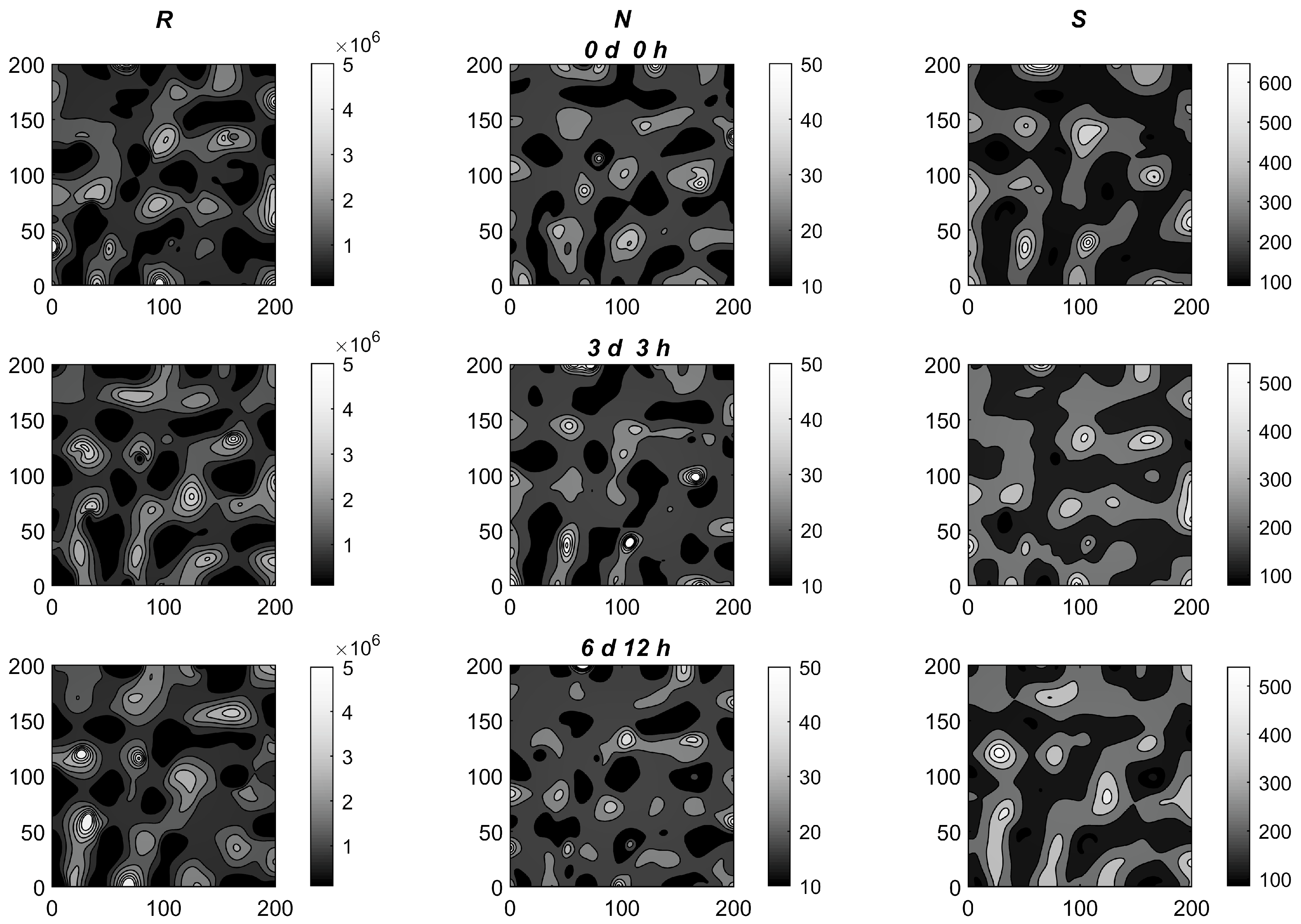 Mathematics 08 01065 g001 Mathematics 08 01065 g001