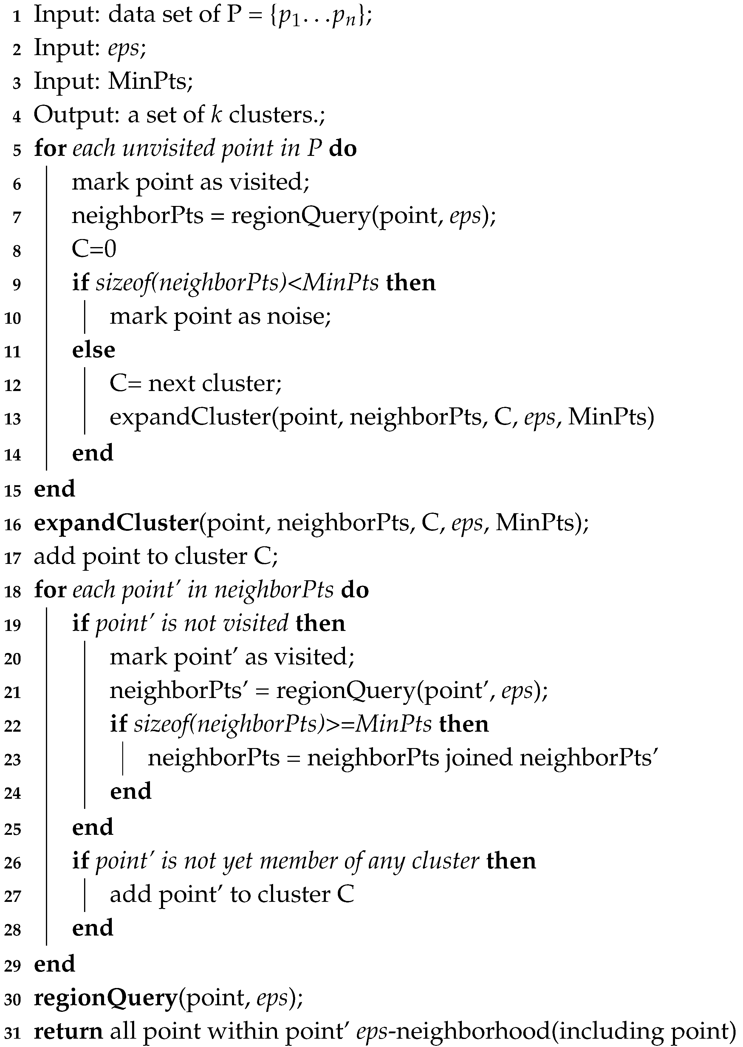 Mathematics 08 01070 i002 Mathematics 08 01070 i002