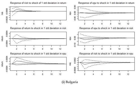 Mathematics 08 01077 g0a1e