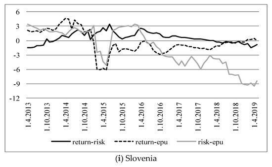 Mathematics 08 01077 g0a4b