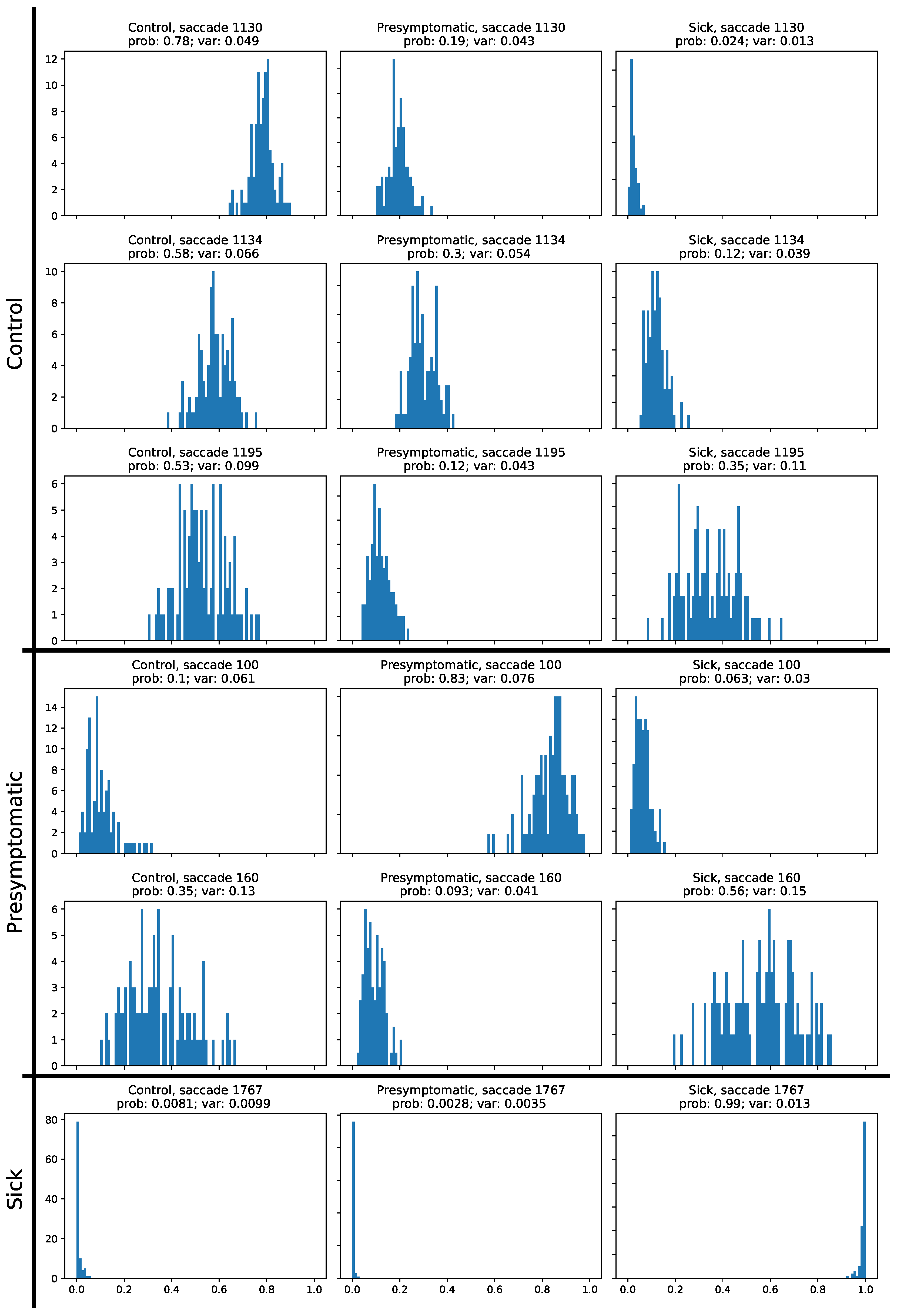 Mathematics 08 01078 g004 Mathematics 08 01078 g004