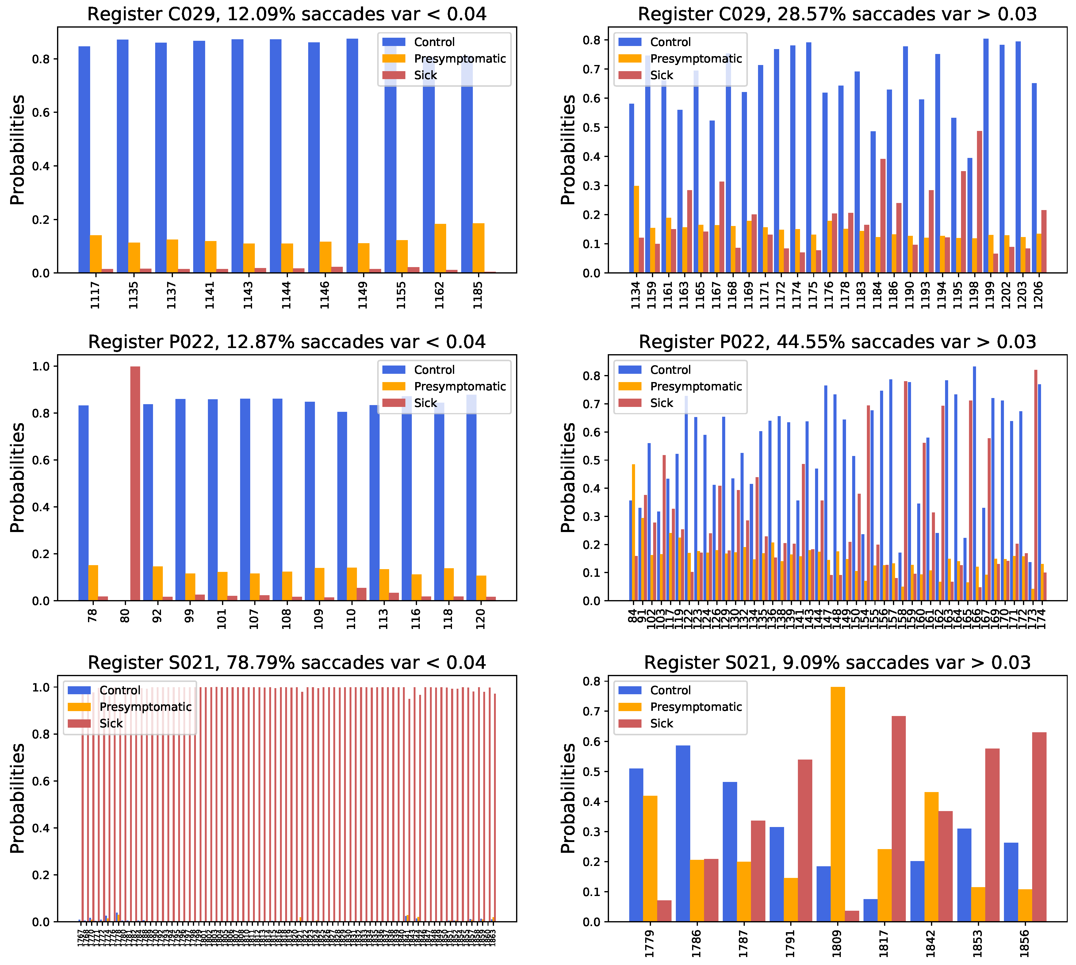 Mathematics 08 01078 g005 Mathematics 08 01078 g005