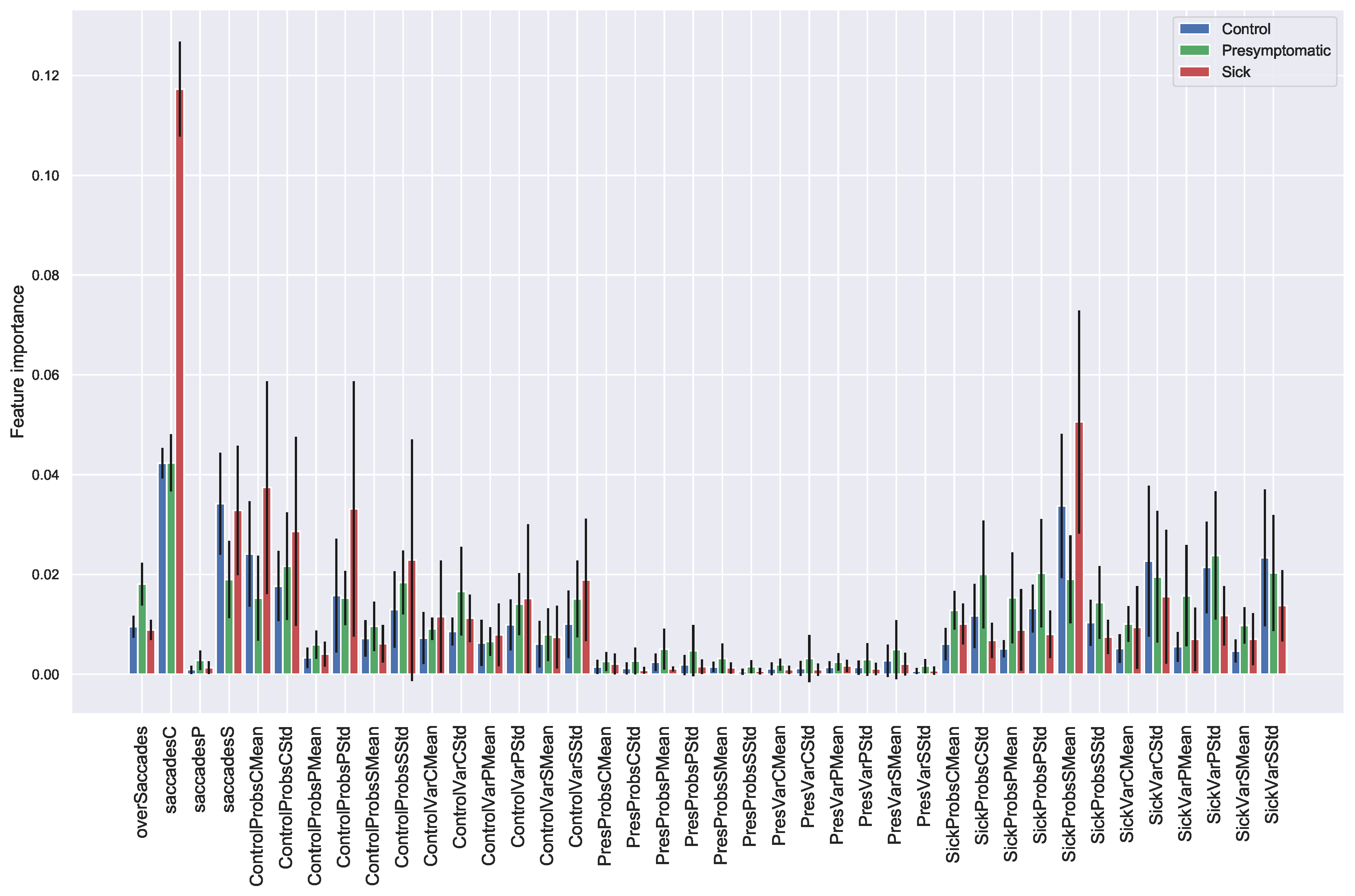 Mathematics 08 01078 g008 Mathematics 08 01078 g008