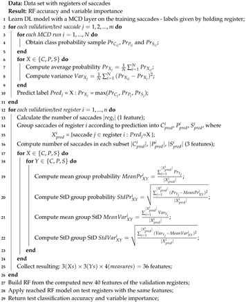 Mathematics 08 01078 i001