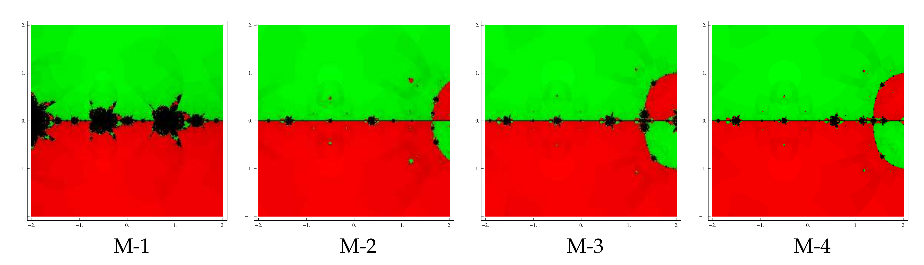 Mathematics 08 01091 g001