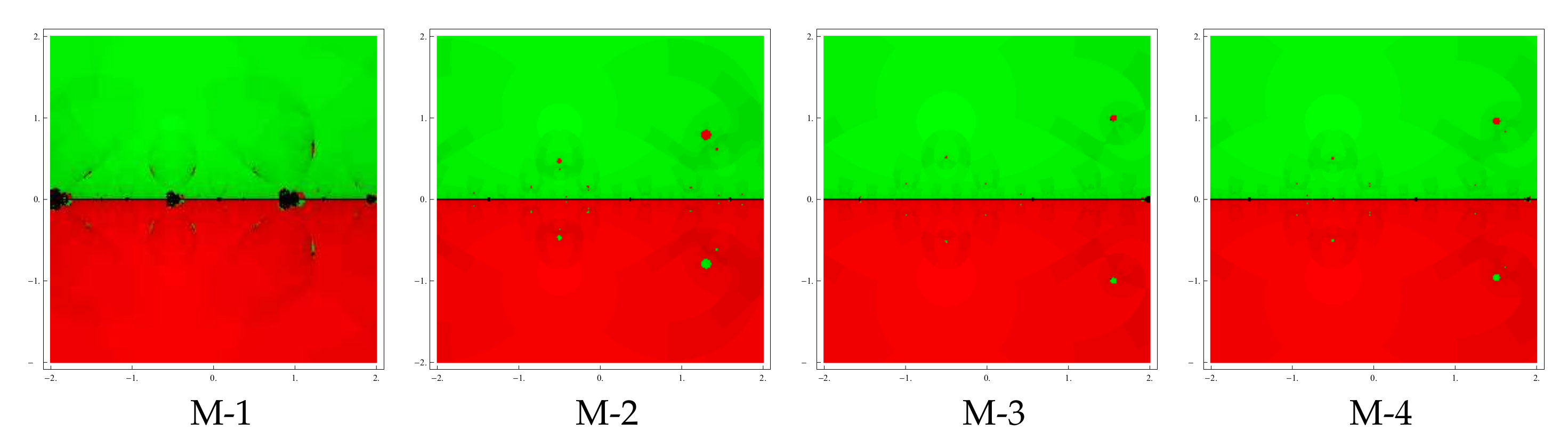 Mathematics 08 01091 g002
