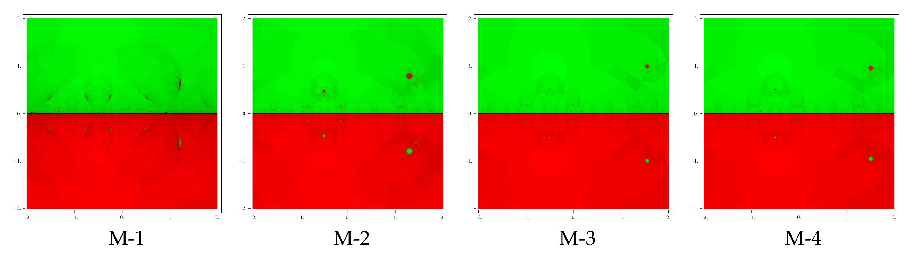 Mathematics 08 01091 g003