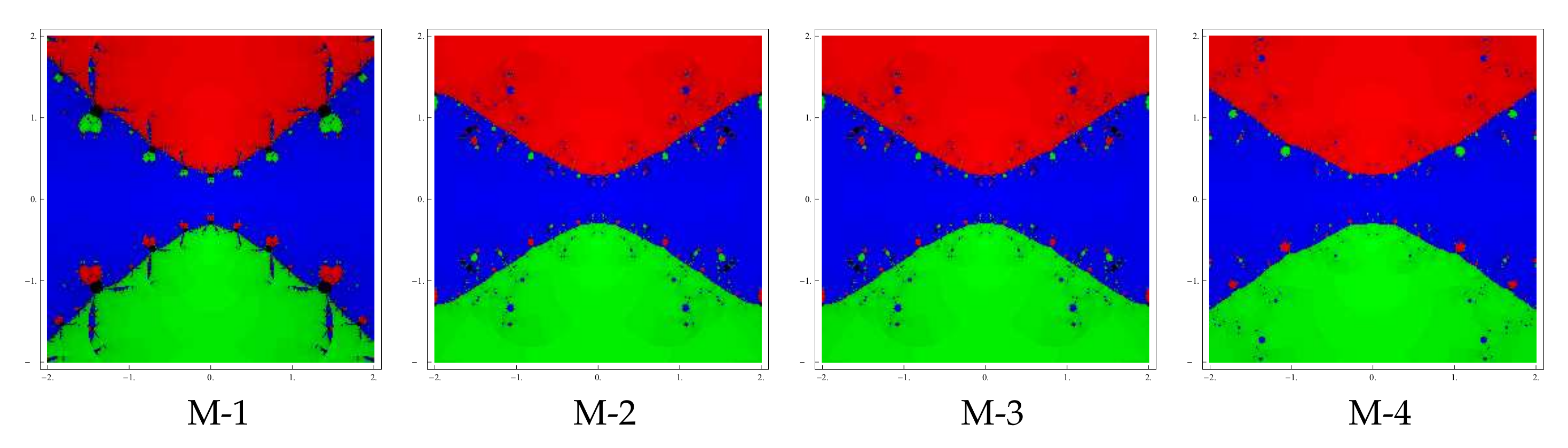 Mathematics 08 01091 g006