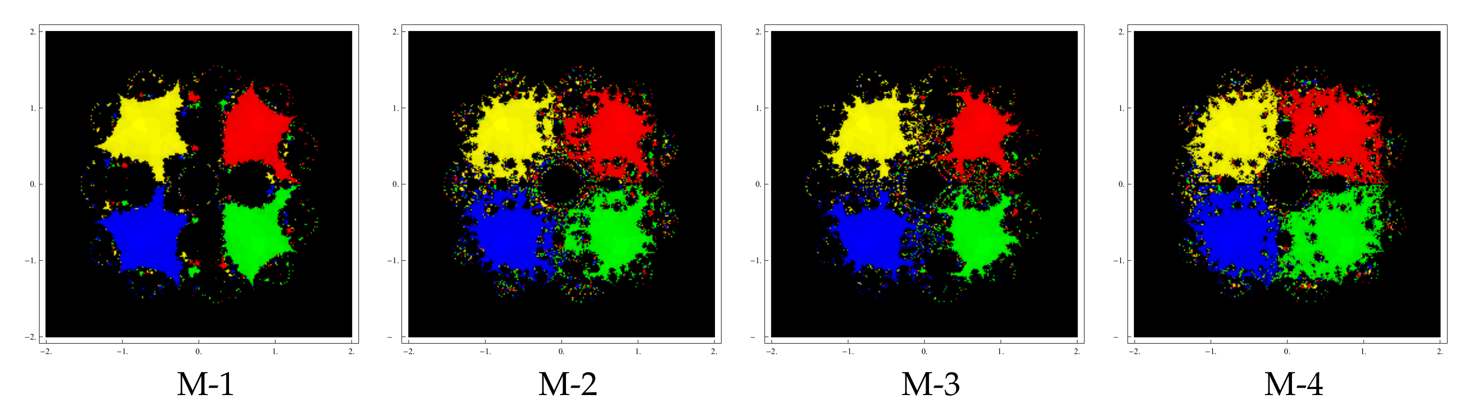 Mathematics 08 01091 g007