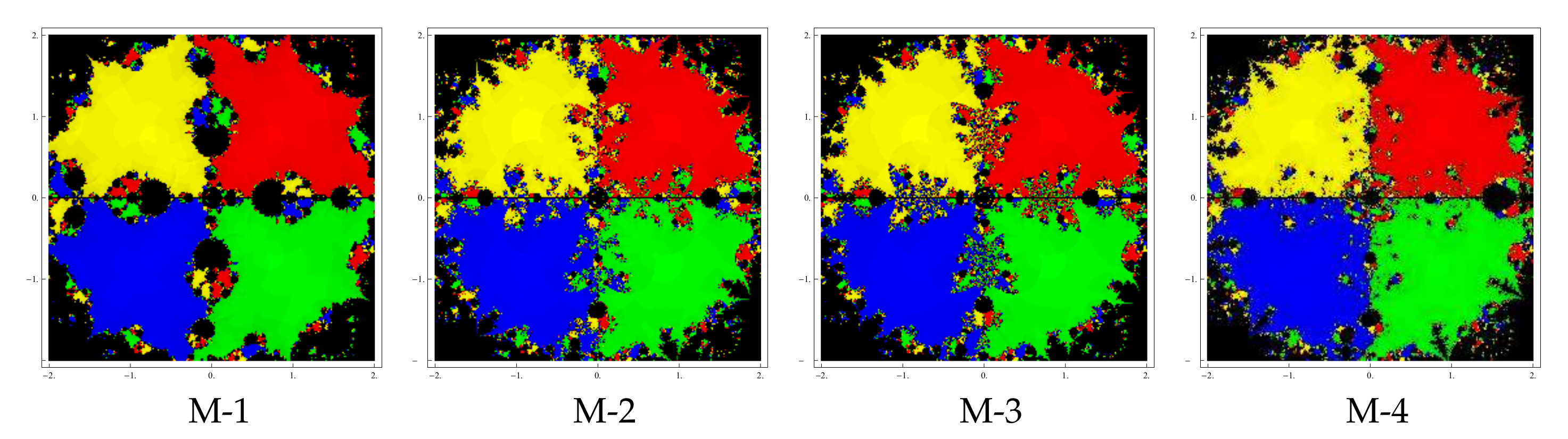 Mathematics 08 01091 g008