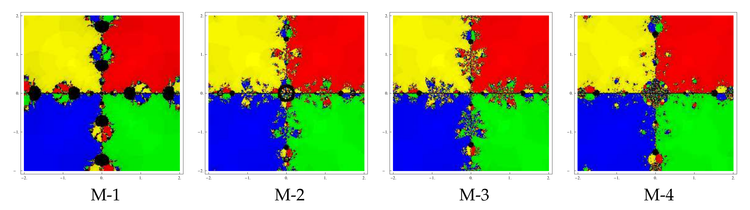 Mathematics 08 01091 g009
