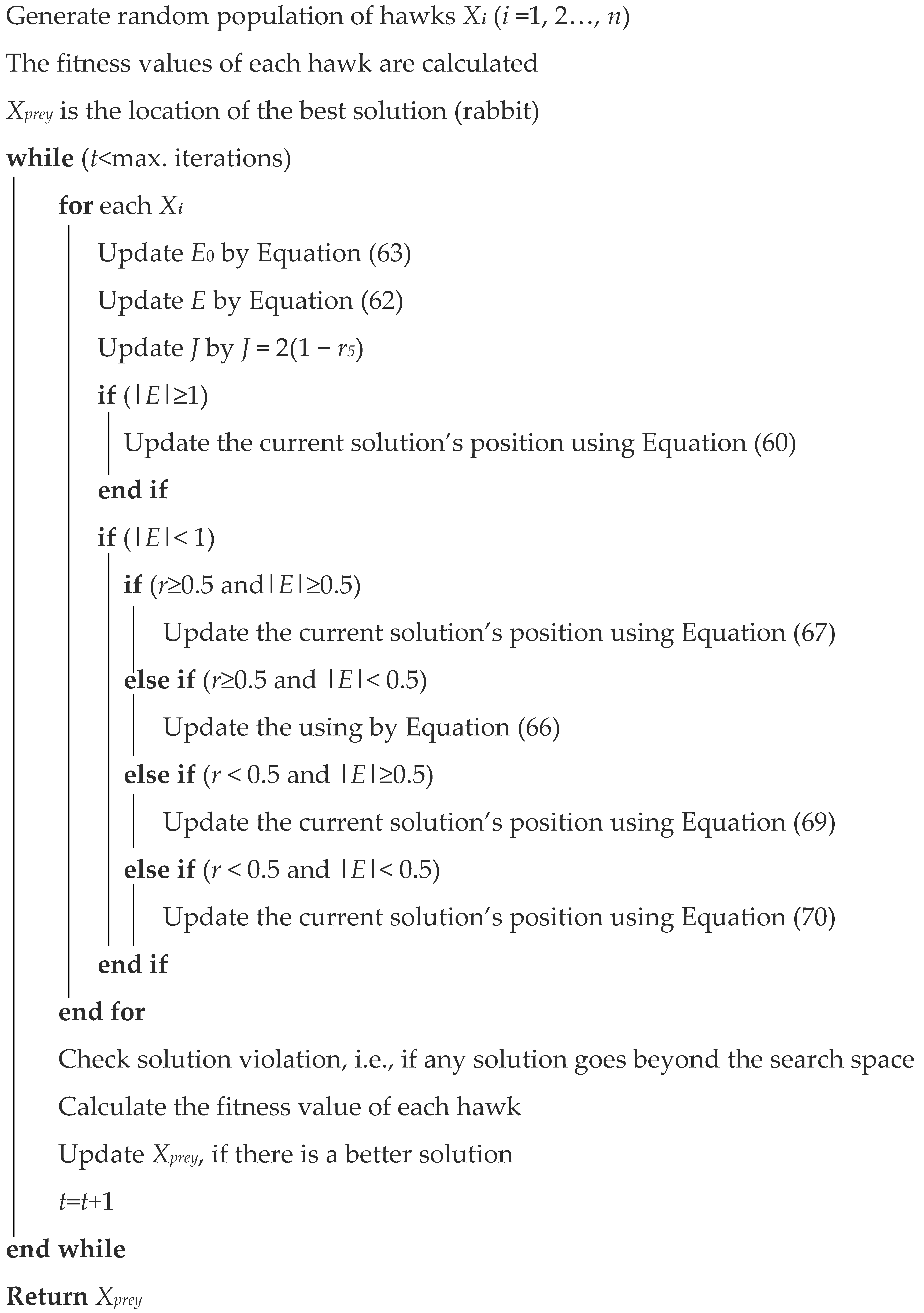 Mathematics 08 01100 i002