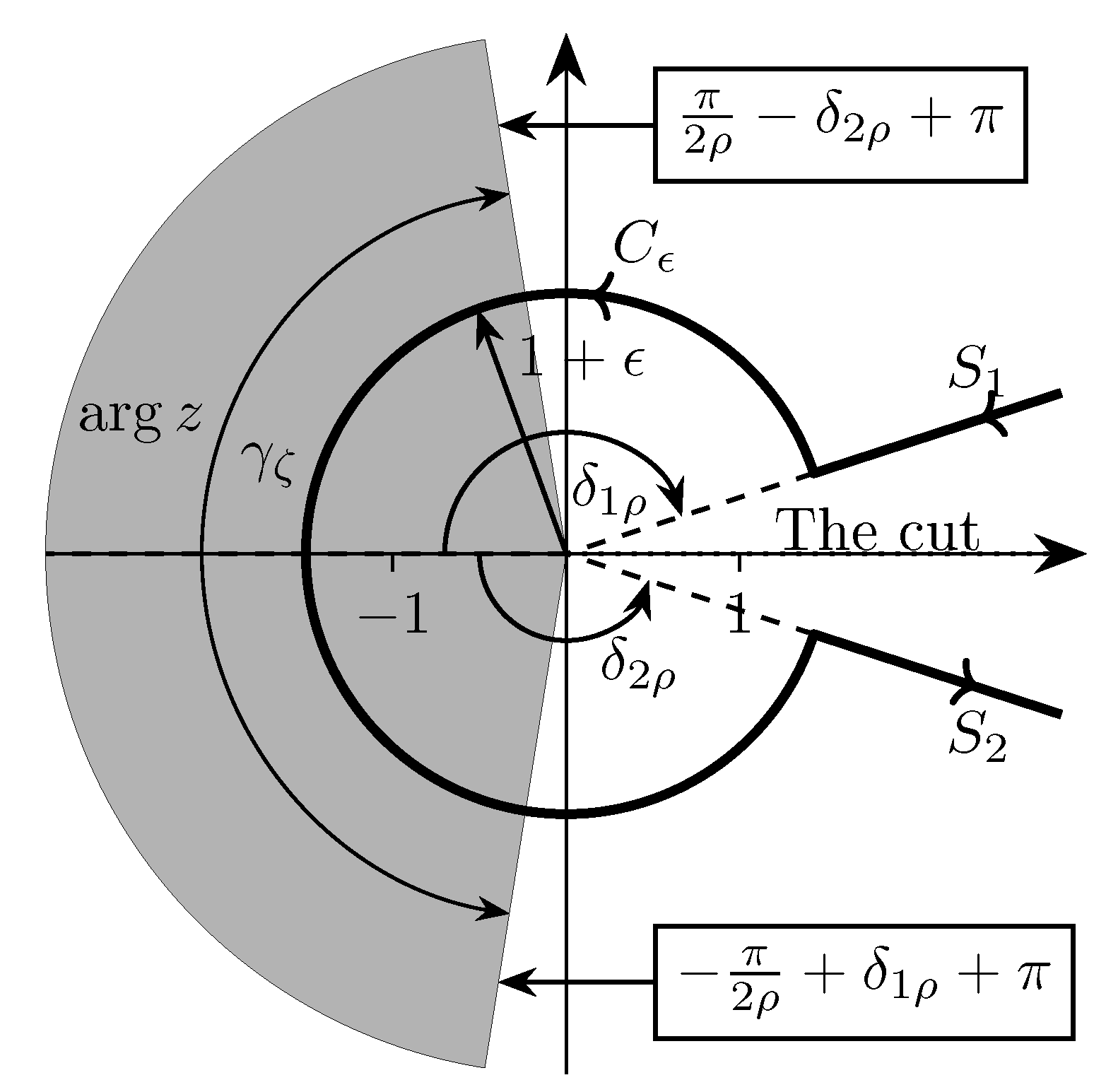Mathematics 08 01101 g001 Mathematics 08 01101 g001
