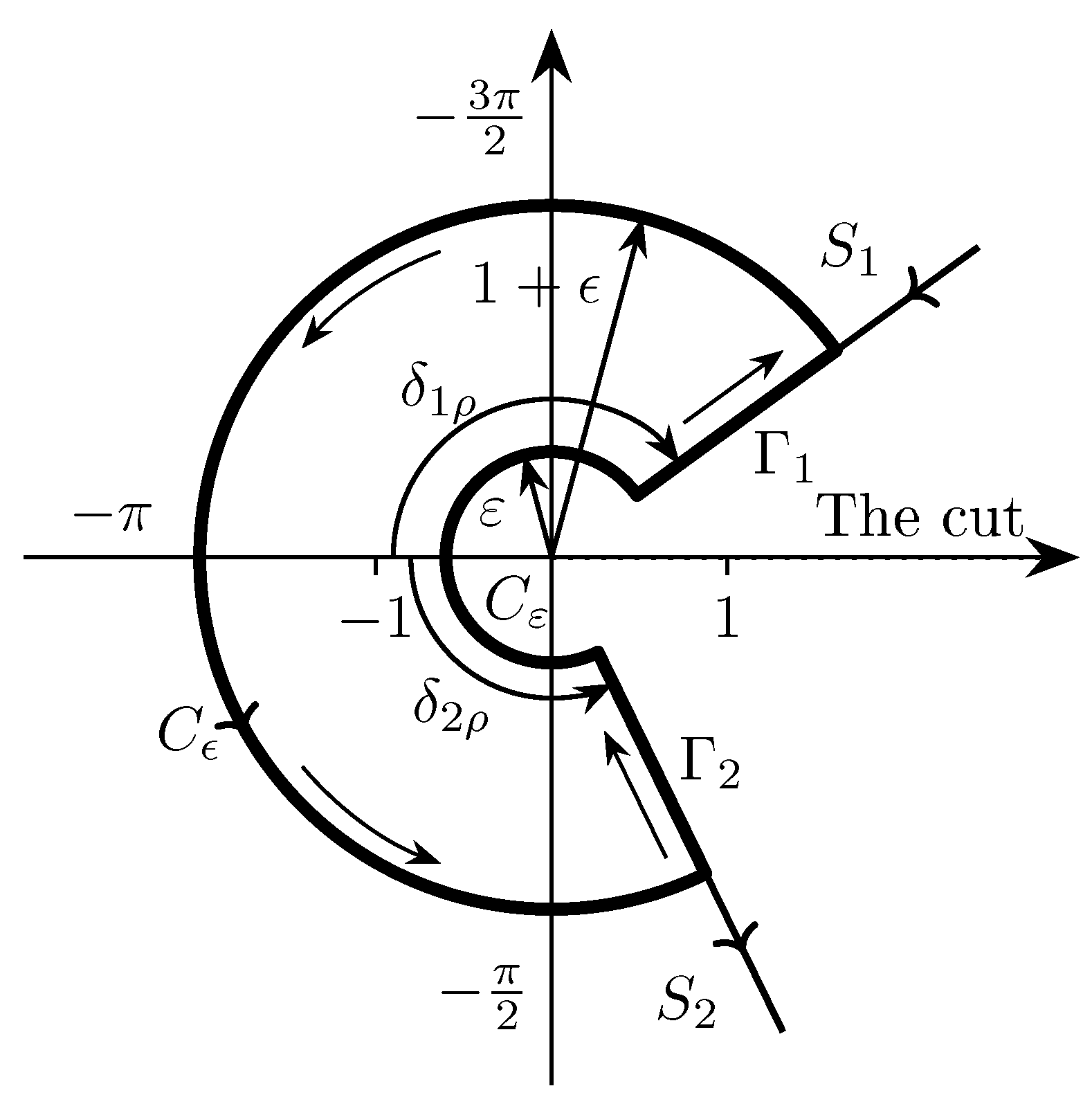 Mathematics 08 01101 g002 Mathematics 08 01101 g002