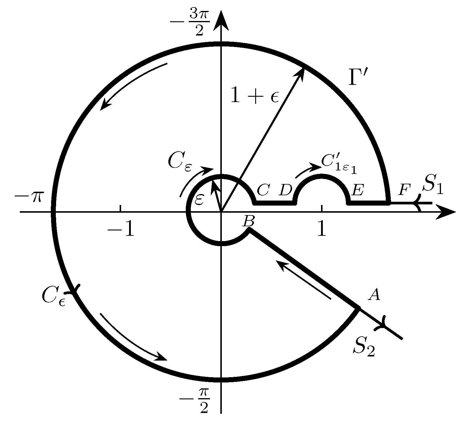 Mathematics 08 01101 g003 Mathematics 08 01101 g003