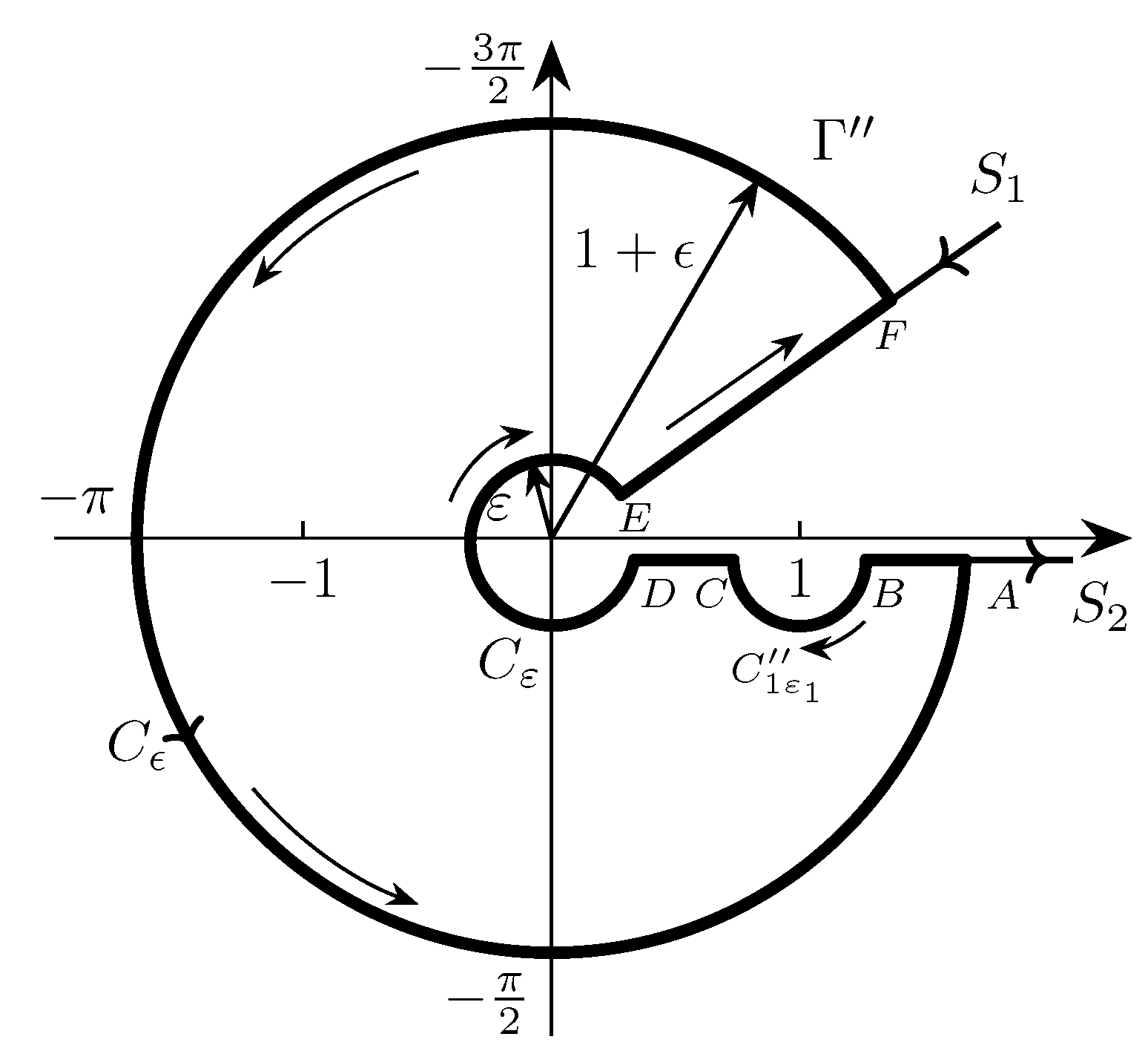 Mathematics 08 01101 g004 Mathematics 08 01101 g004