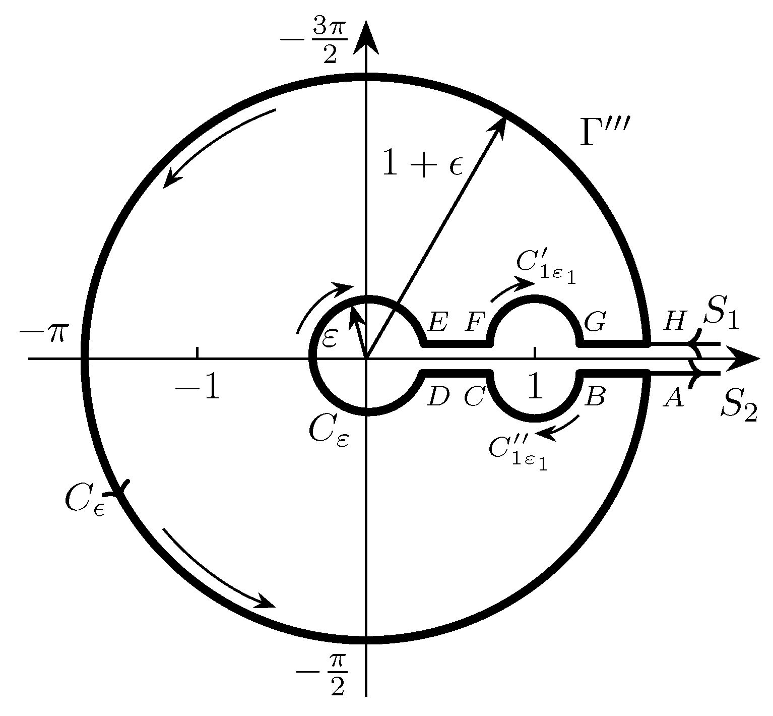 Mathematics 08 01101 g005 Mathematics 08 01101 g005