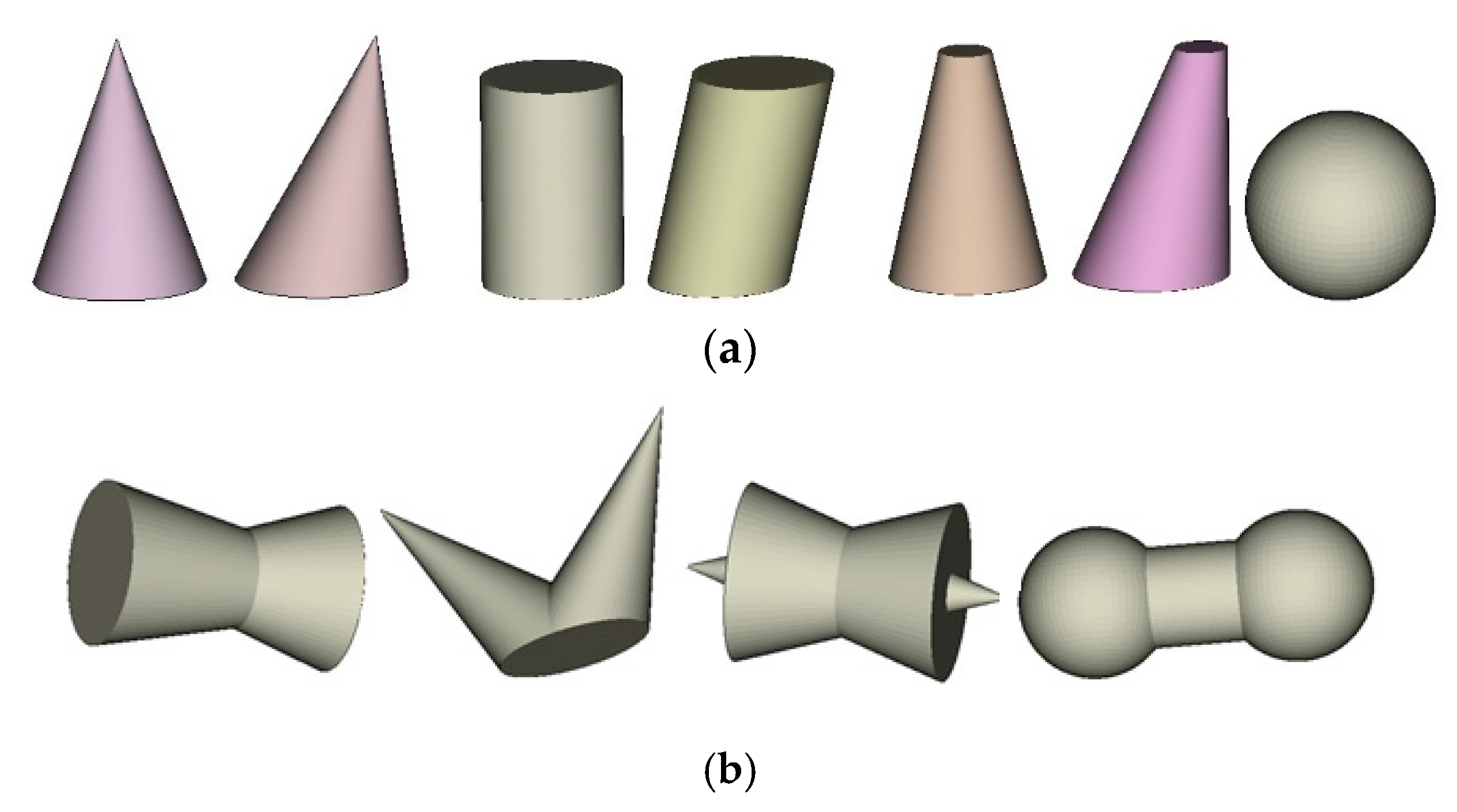 Mathematics 08 01130 g002