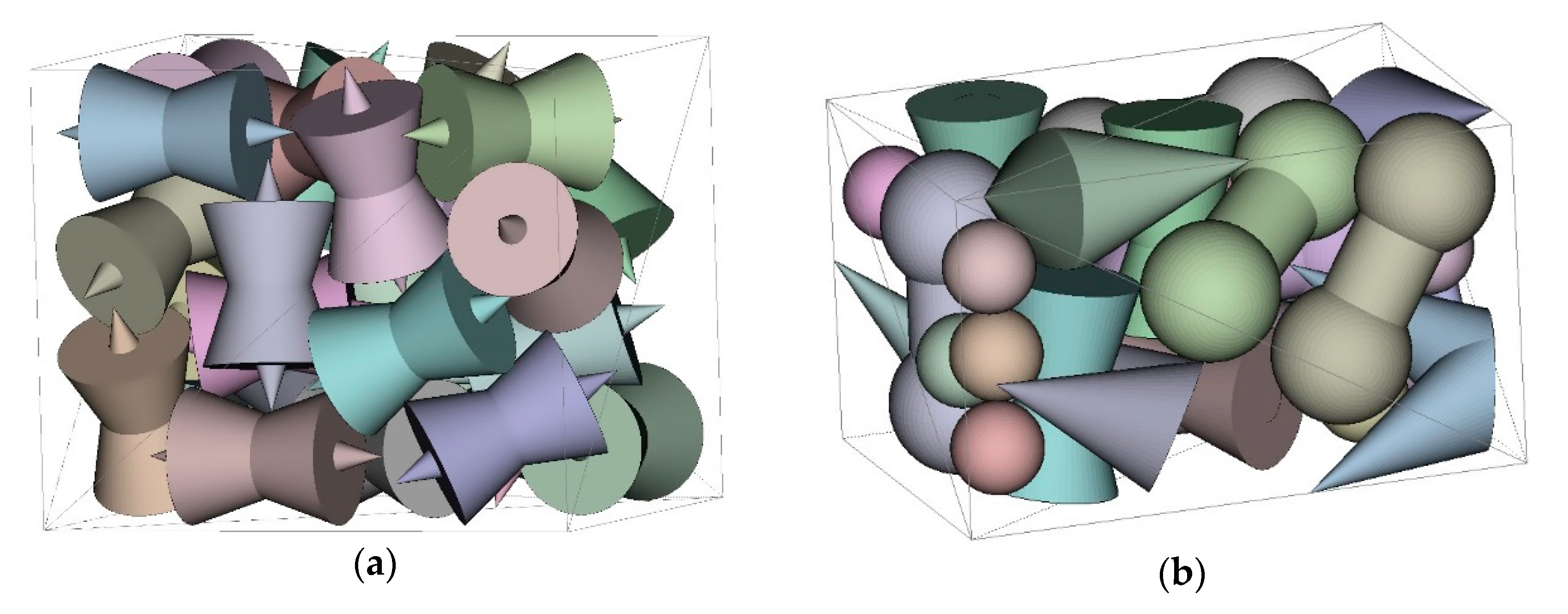 Mathematics 08 01130 g004