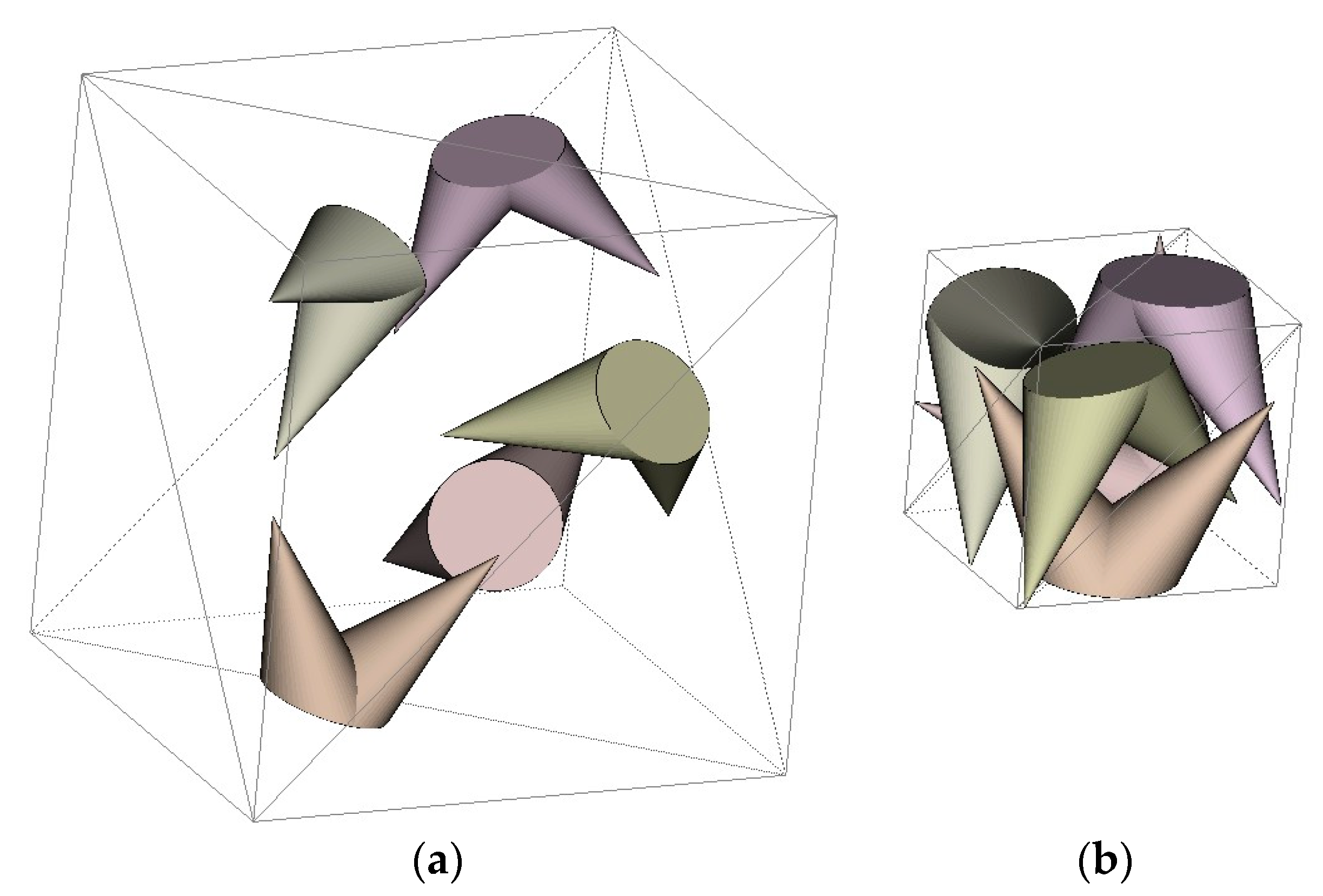 Mathematics 08 01130 g008