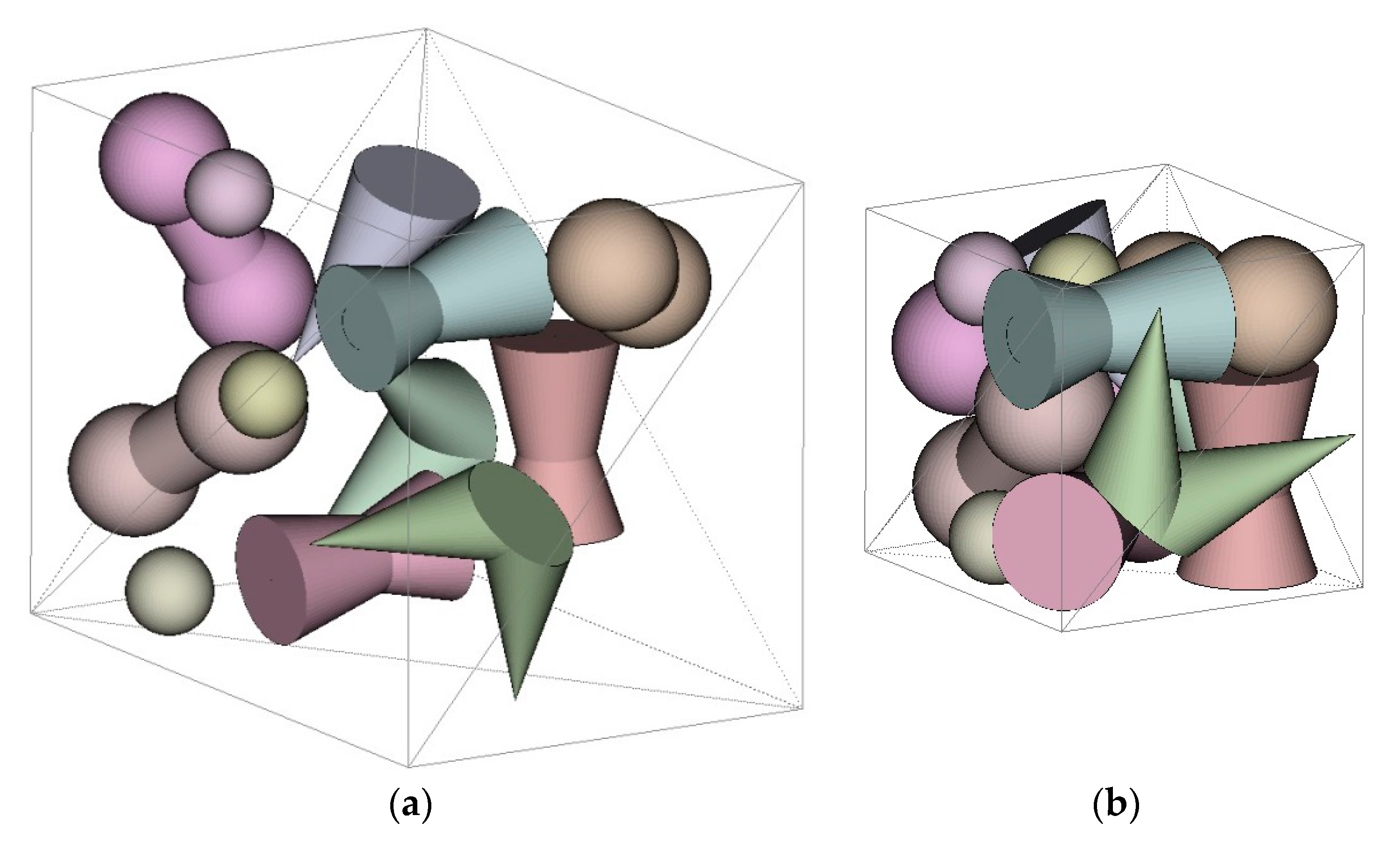 Mathematics 08 01130 g009