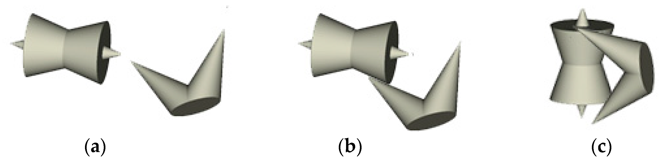 Mathematics 08 01130 g0a1