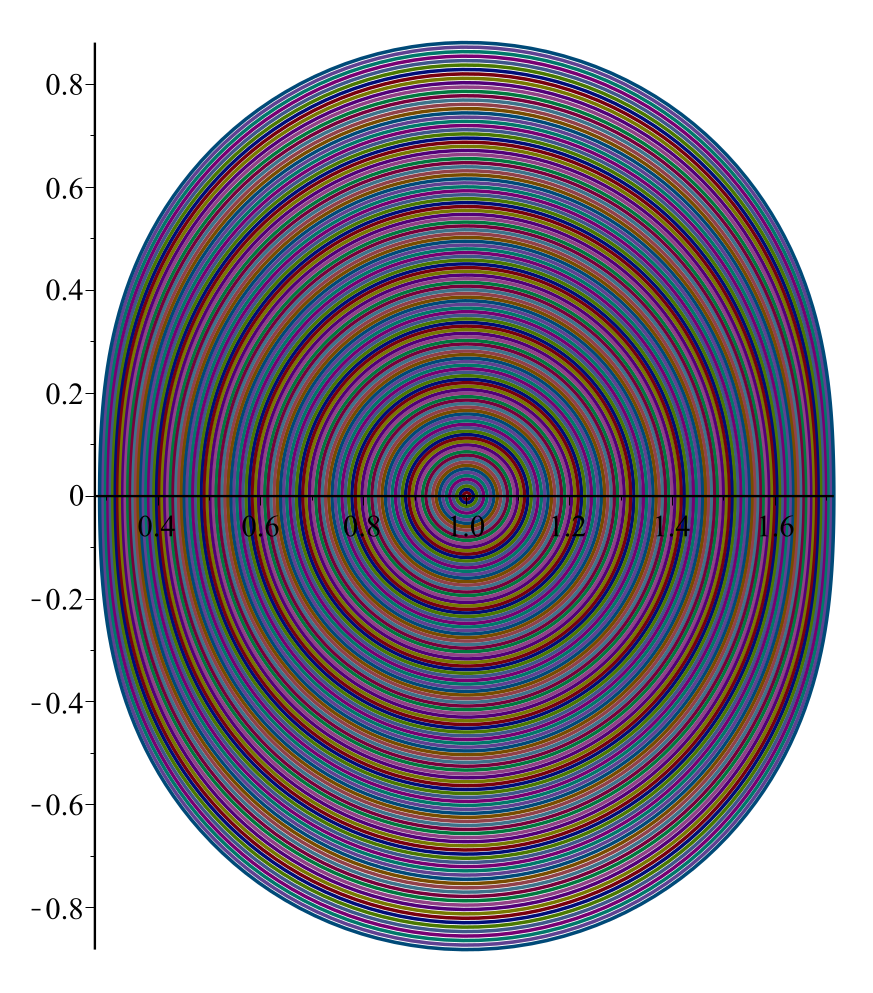 Mathematics 08 01150 g001
