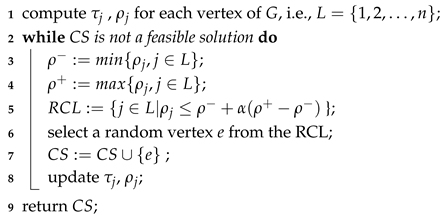 Mathematics 08 01155 i002 Mathematics 08 01155 i002