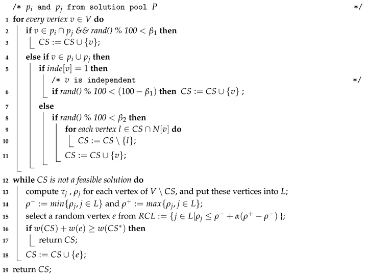 Mathematics 08 01155 i004 Mathematics 08 01155 i004