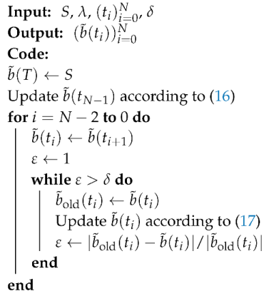 Mathematics 08 01159 i001