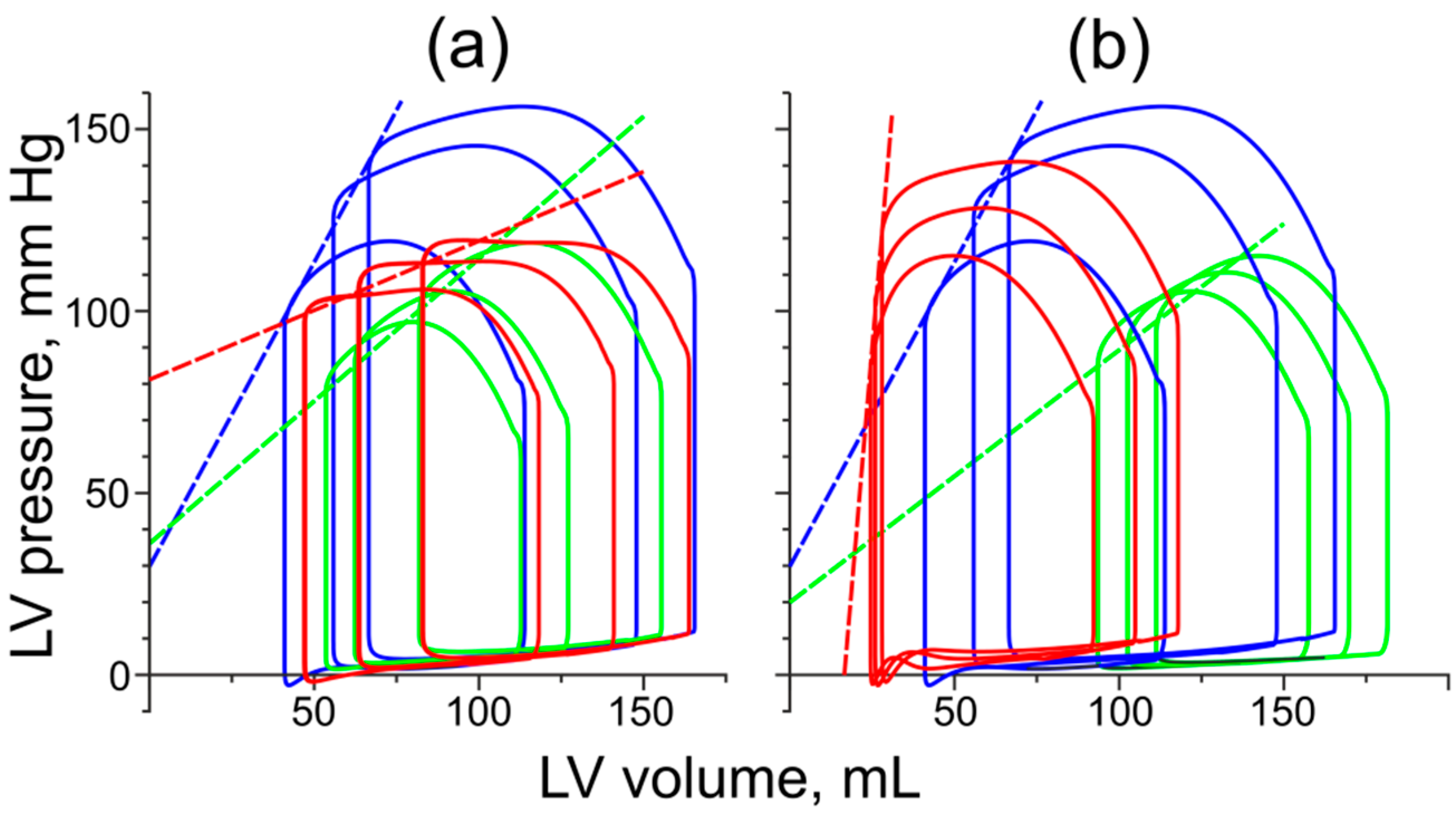 Mathematics 08 01169 g006 Mathematics 08 01169 g006