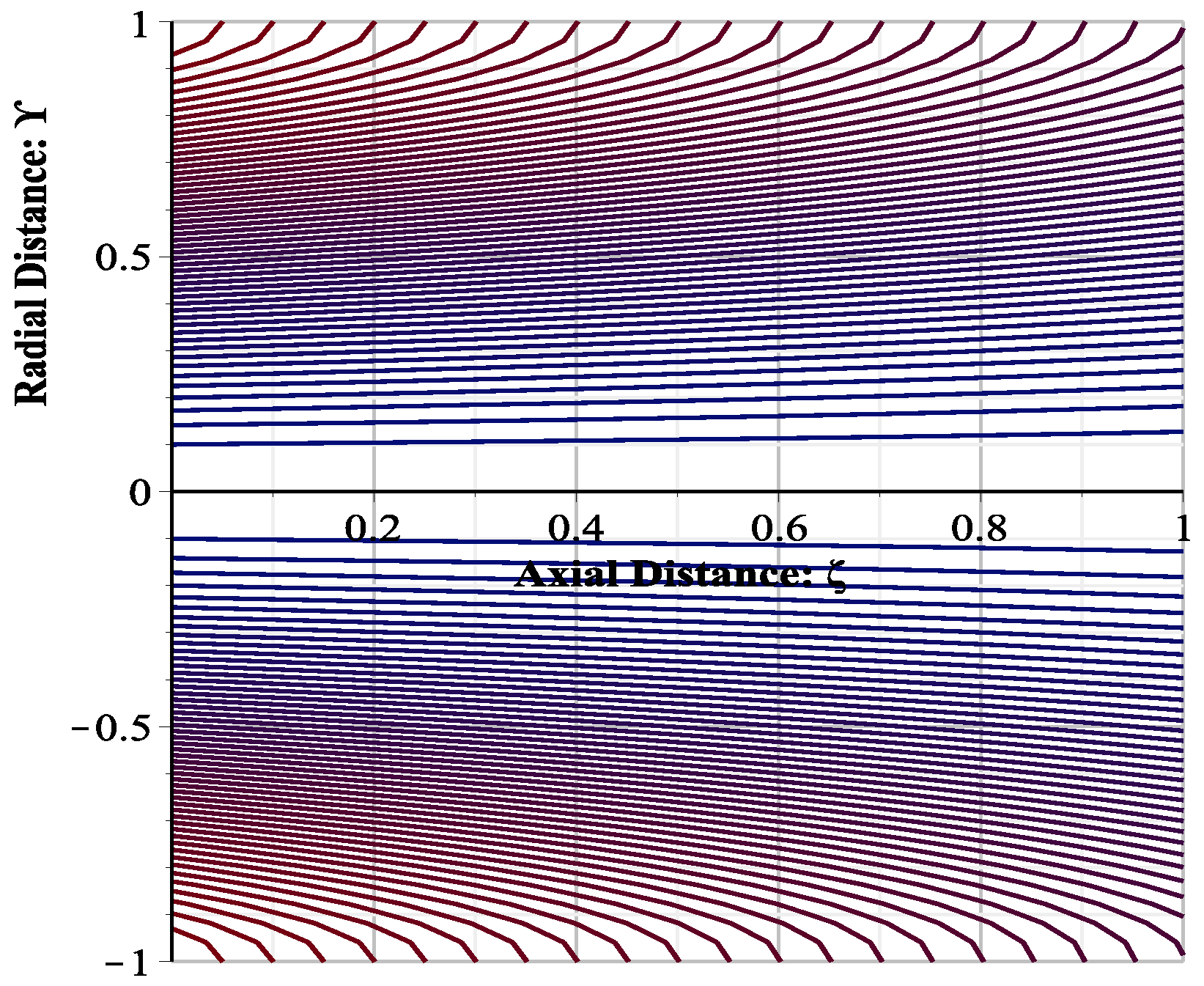Mathematics 08 01170 g008