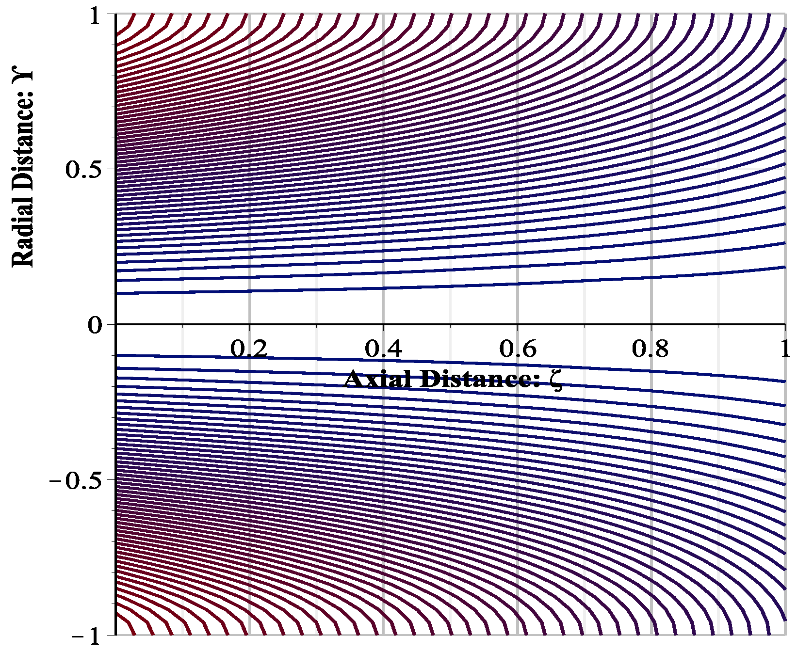 Mathematics 08 01170 g009