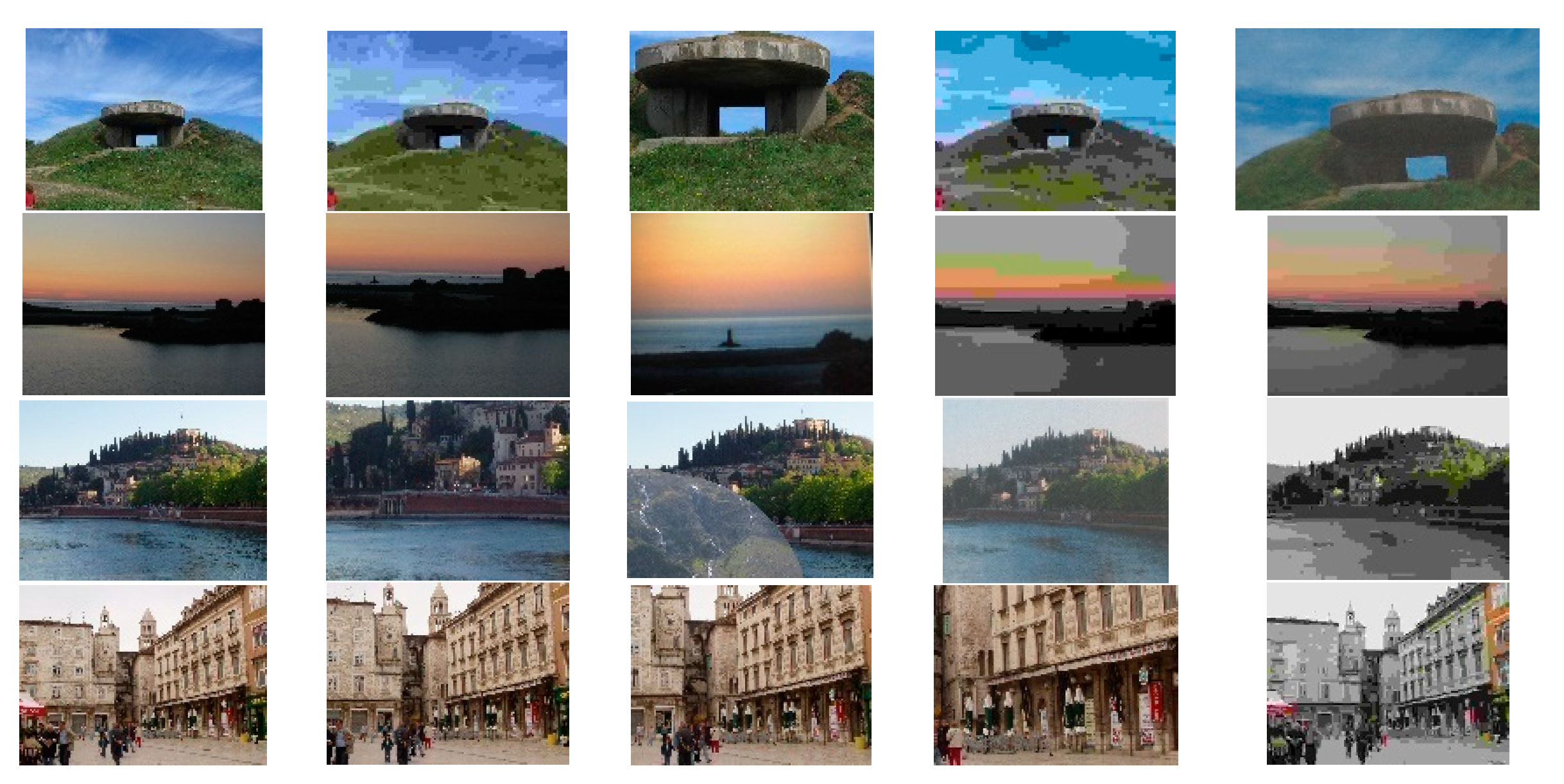 Mathematics 08 01172 g009