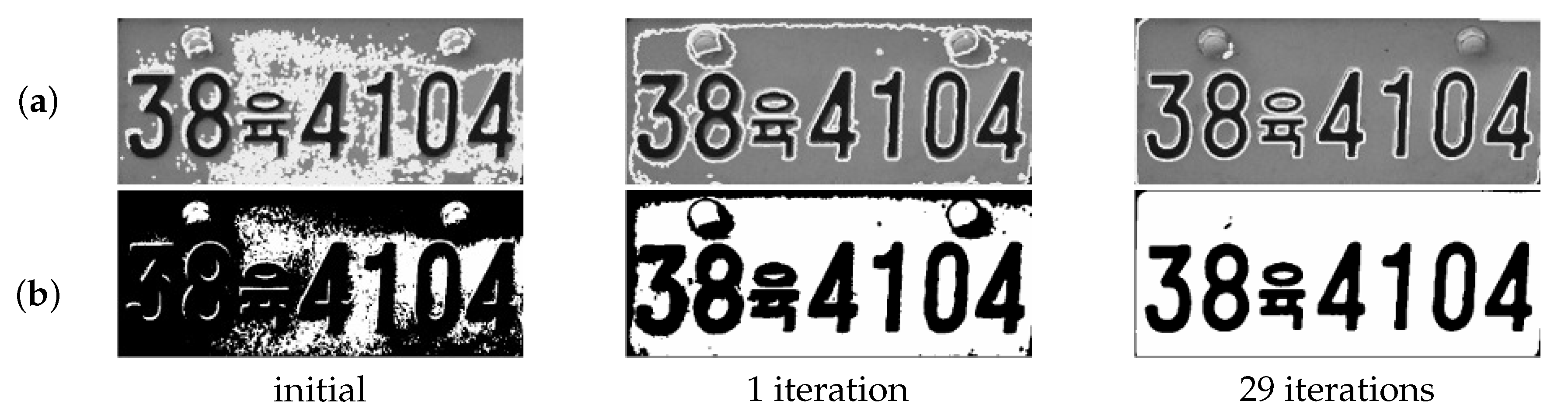 Mathematics 08 01173 g006 Mathematics 08 01173 g006