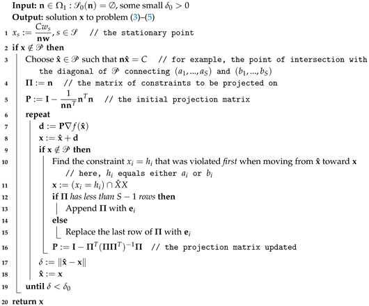 Mathematics 08 01177 i003