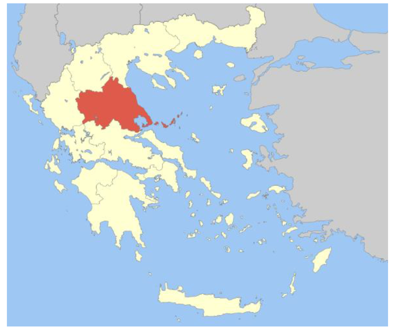 Mathematics 08 01178 g003 Mathematics 08 01178 g003