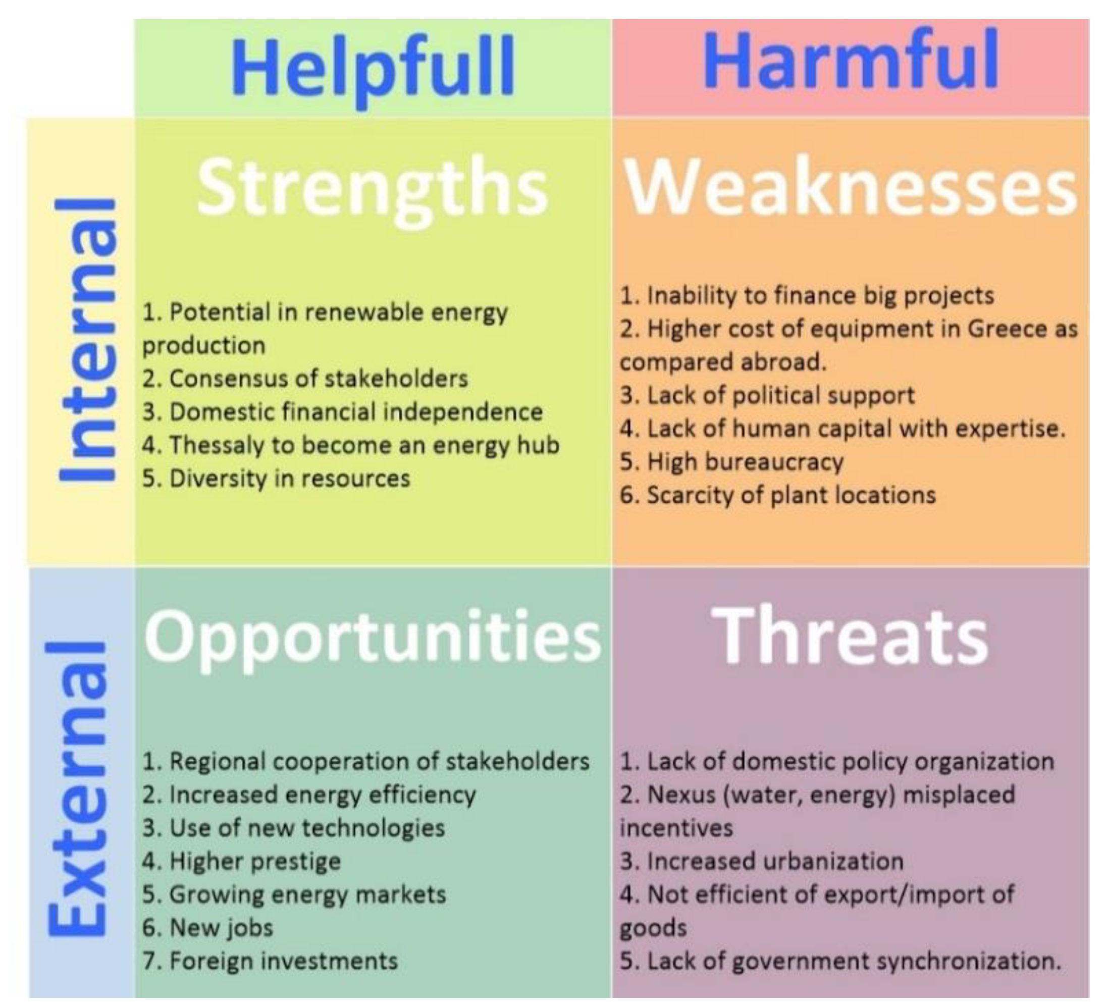Mathematics 08 01178 g005 Mathematics 08 01178 g005