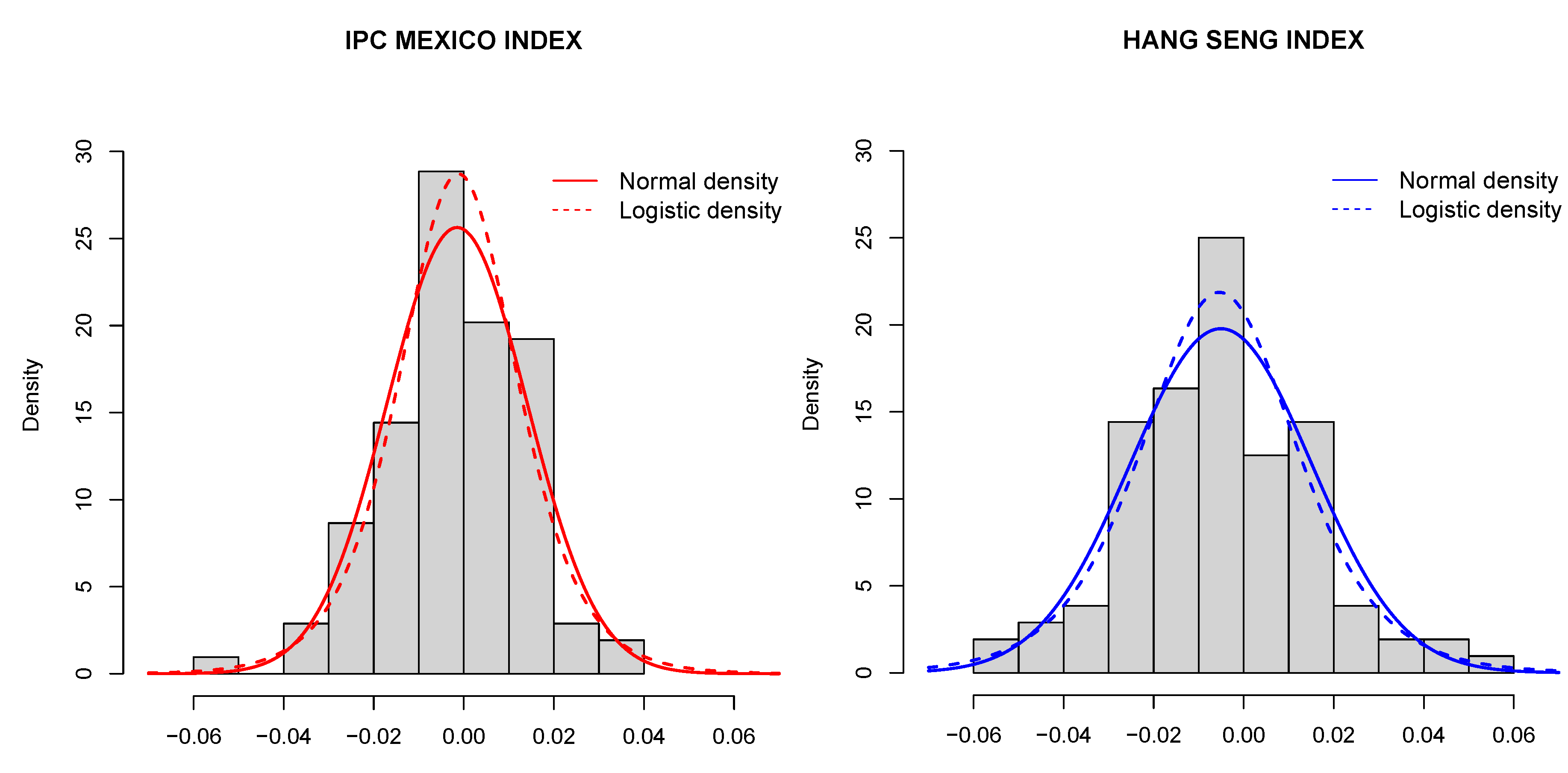 Mathematics 08 01181 g004