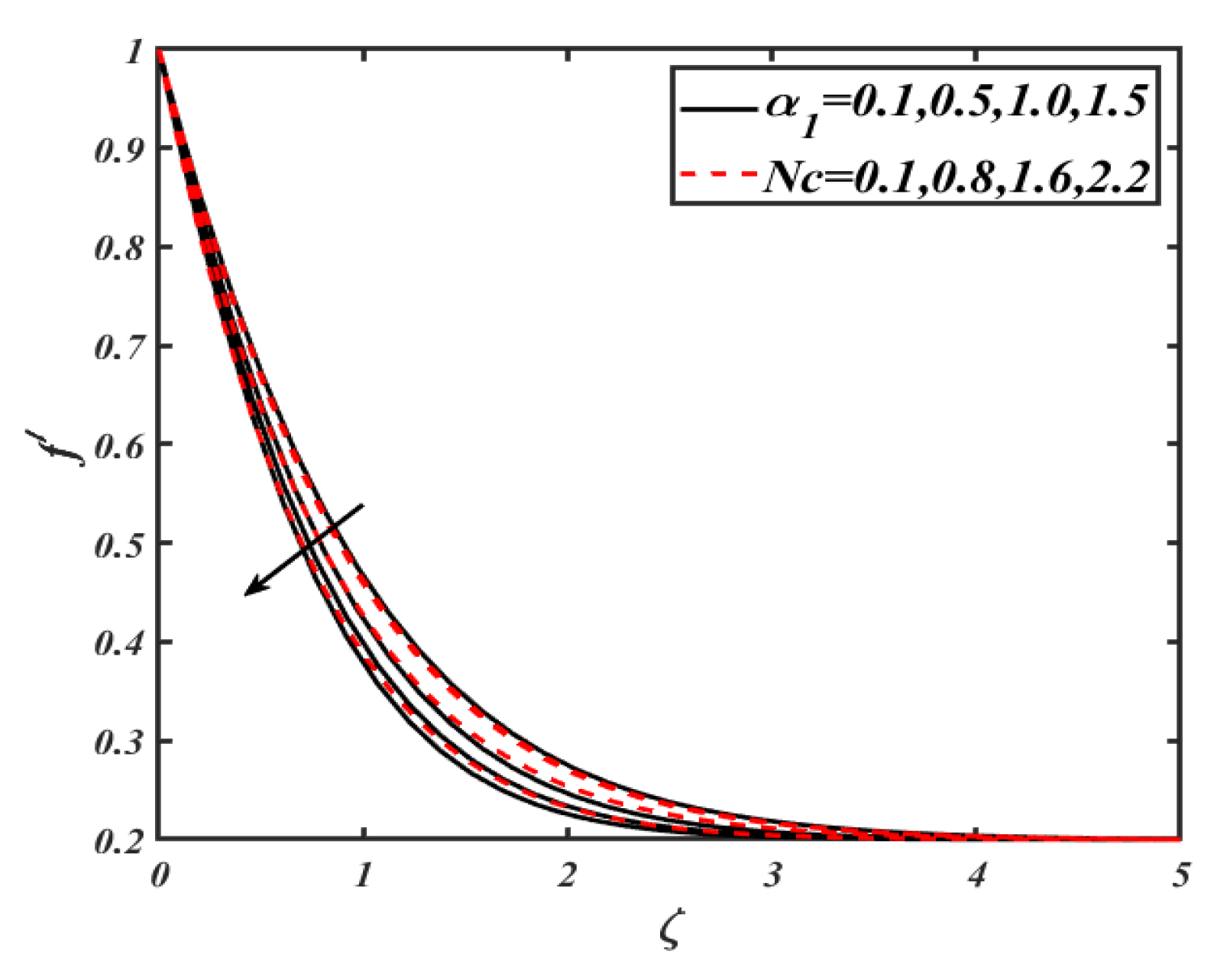 Mathematics 08 01186 g003 Mathematics 08 01186 g003