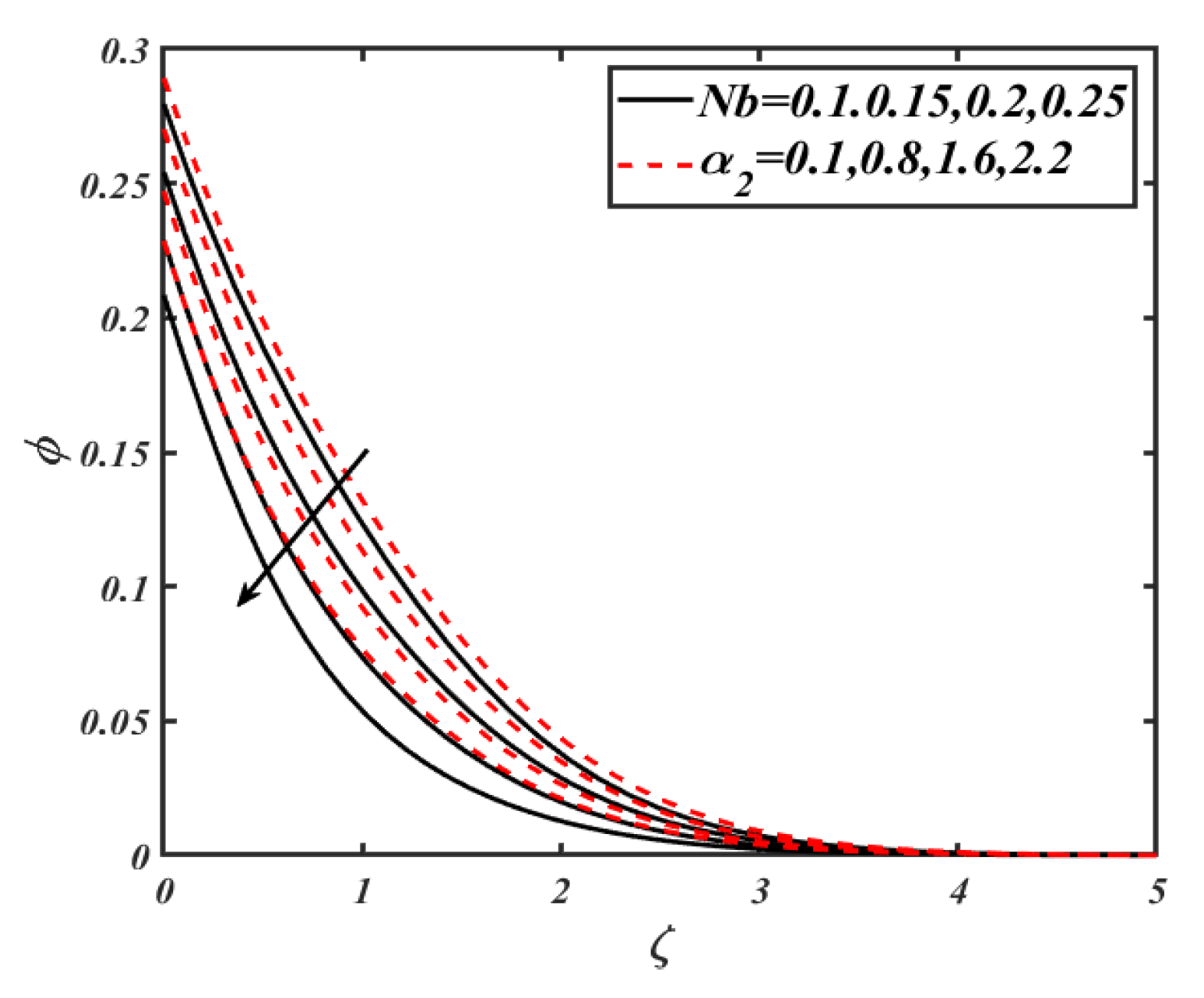 Mathematics 08 01186 g011 Mathematics 08 01186 g011