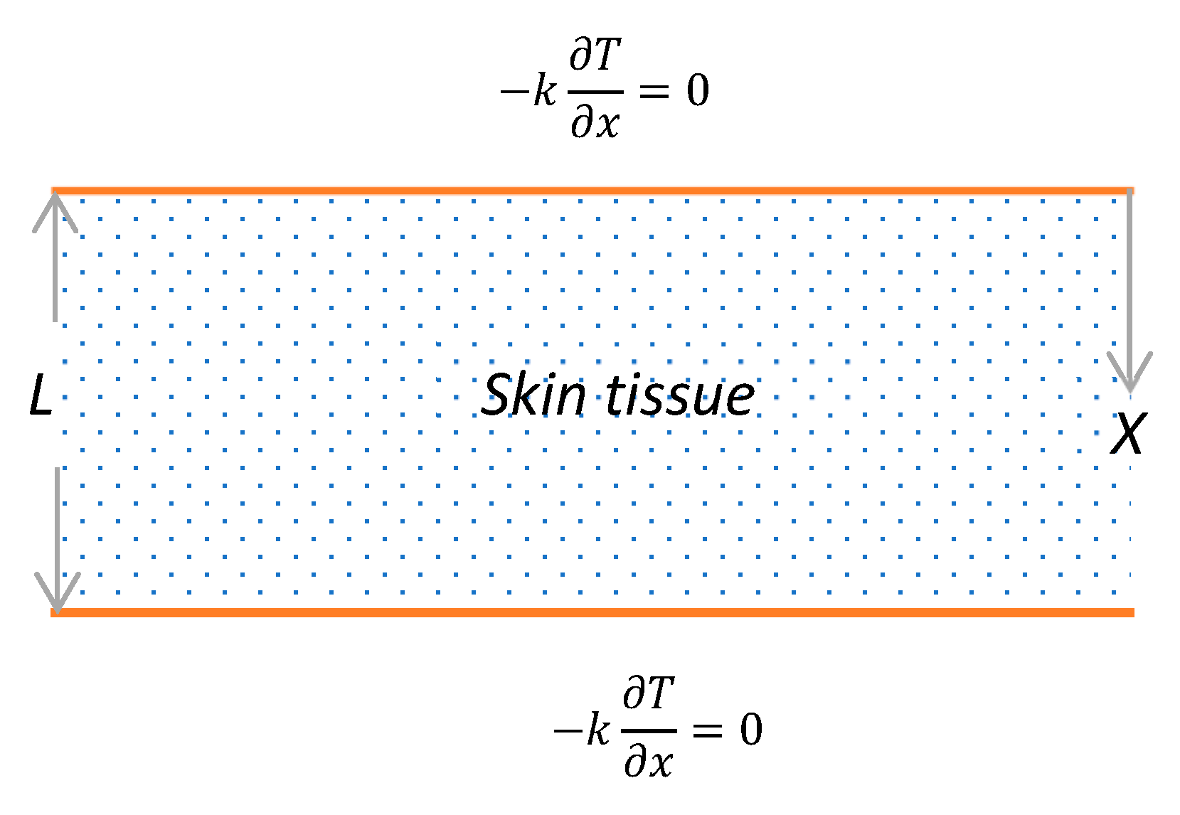 Mathematics 08 01188 g001