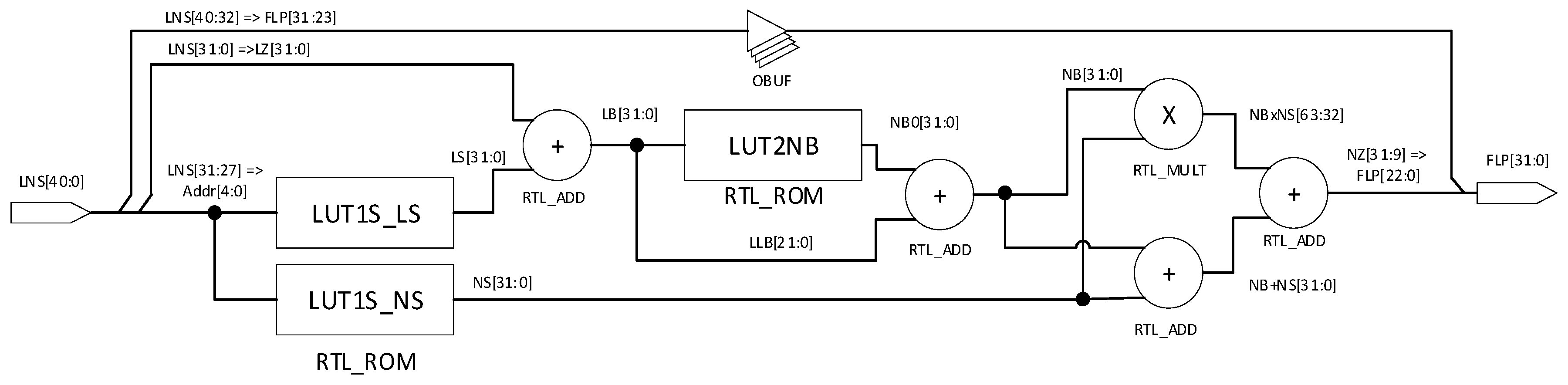 Mathematics 08 01208 g004